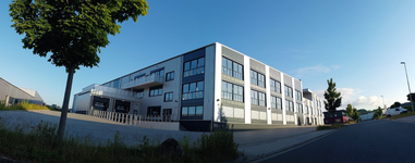 1. Bild des Arbeitgebers