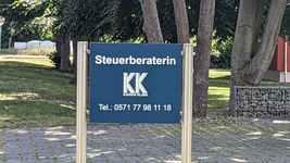 2. Bild des Arbeitgebers