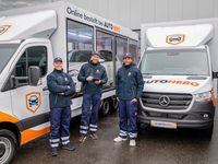 3. Bild des Arbeitgebers
