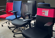 2. Bild des Arbeitgebers