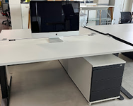 1. Bild des Arbeitgebers
