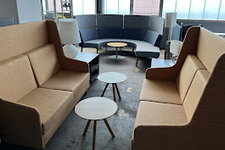3. Bild des Arbeitgebers