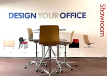 5. Bild des Arbeitgebers