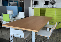 4. Bild des Arbeitgebers