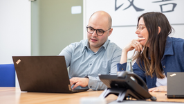 PVS Projektmanagement