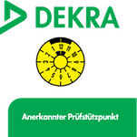HU und AU für alle Fabrikate