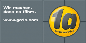 Reparaturen aller Fabrikate 