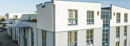 GREMCO GMBH HERSTELLER VON KOMPONENTEN FÜR HIGHTECH-VERKABELUNG