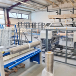 1. Bild des Arbeitgebers