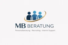 1. Bild des Arbeitgebers