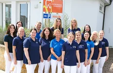 Unser Team