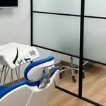 Prophylaxeabteilung