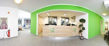 1. Bild des Arbeitgebers