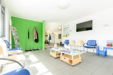 3. Bild des Arbeitgebers