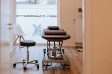 3. Bild des Arbeitgebers