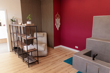 2. Bild des Arbeitgebers