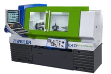 2. Bild des Arbeitgebers
