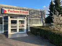 1. Bild des Arbeitgebers