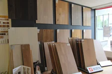 6. Bild des Arbeitgebers