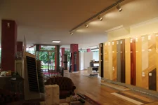5. Bild des Arbeitgebers