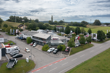 1. Bild des Arbeitgebers