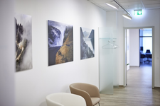 7. Bild des Arbeitgebers