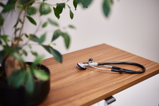 8. Bild des Arbeitgebers