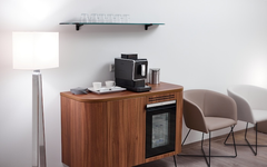 3. Bild des Arbeitgebers