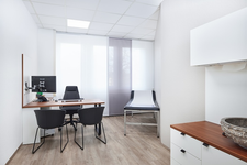 4. Bild des Arbeitgebers