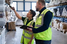 4. Bild des Arbeitgebers