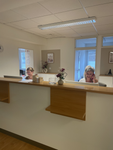 2. Bild des Arbeitgebers
