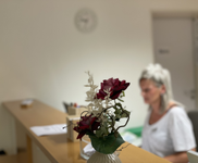 4. Bild des Arbeitgebers