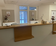 3. Bild des Arbeitgebers