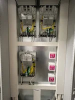 2. Bild des Arbeitgebers