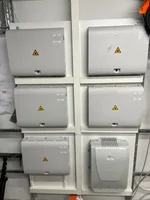 Das sind mehrere GF-AP´s.