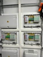 9. Bild des Arbeitgebers
