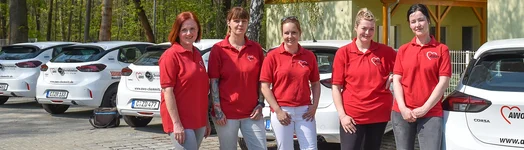 4. Bild des Arbeitgebers