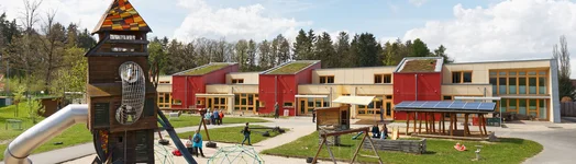 2. Bild des Arbeitgebers