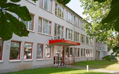 1. Bild des Arbeitgebers