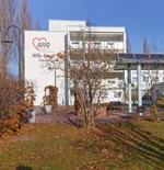 5. Bild des Arbeitgebers