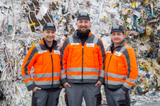 3. Bild des Arbeitgebers