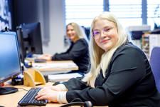 8. Bild des Arbeitgebers
