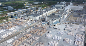 2. Bild des Arbeitgebers