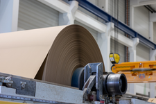 6. Bild des Arbeitgebers