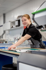 5. Bild des Arbeitgebers