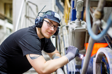 4. Bild des Arbeitgebers