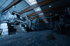 3. Bild des Arbeitgebers