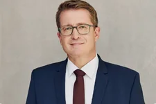 Bernd Hertweck - Vorsitzender des Vorstands der Wüstenrot Bausparkasse AG