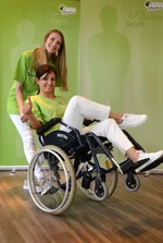 6. Bild des Arbeitgebers