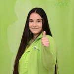 7. Bild des Arbeitgebers
